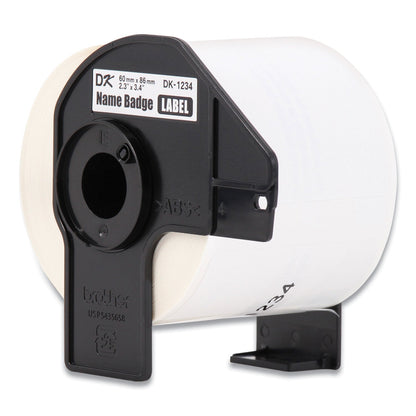 brother-die-cut-name-badge-labels-num-brtdk12343pk_3