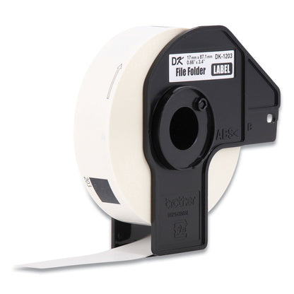 brother-die-cut-shipping-labels-num-brtdk12023pk_4