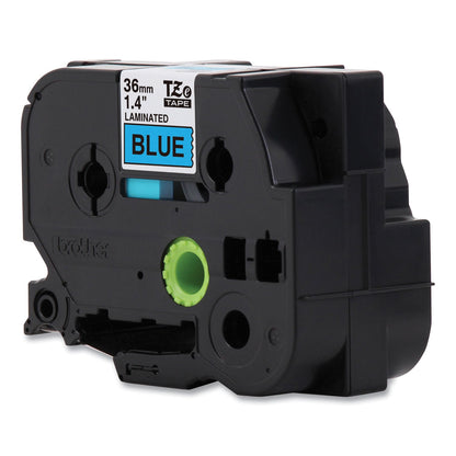 brother-tze-standard-adhesive-laminated-labeling-tape-num-brttze561cs_4