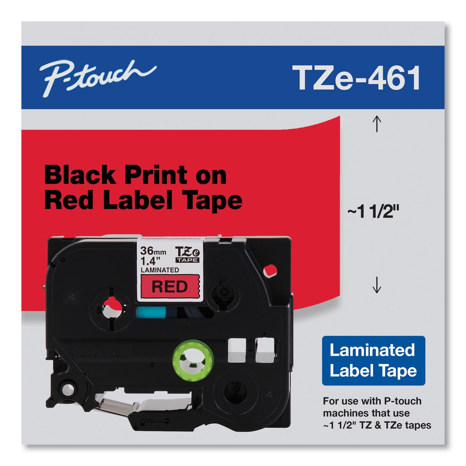 brother-tze-standard-adhesive-laminated-labeling-tape-num-brttze461cs_1