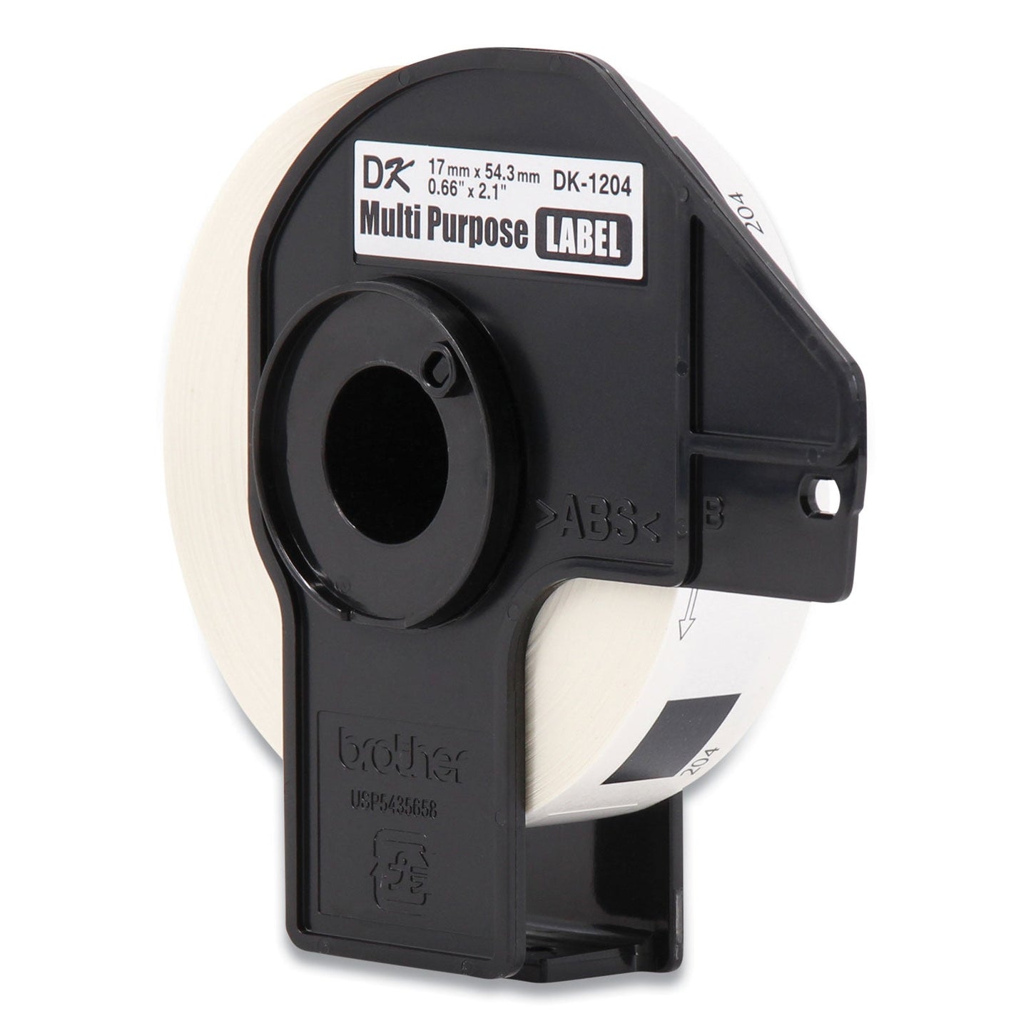 brother-die-cut-multipurpose-labels-num-brtdk12043pk_3