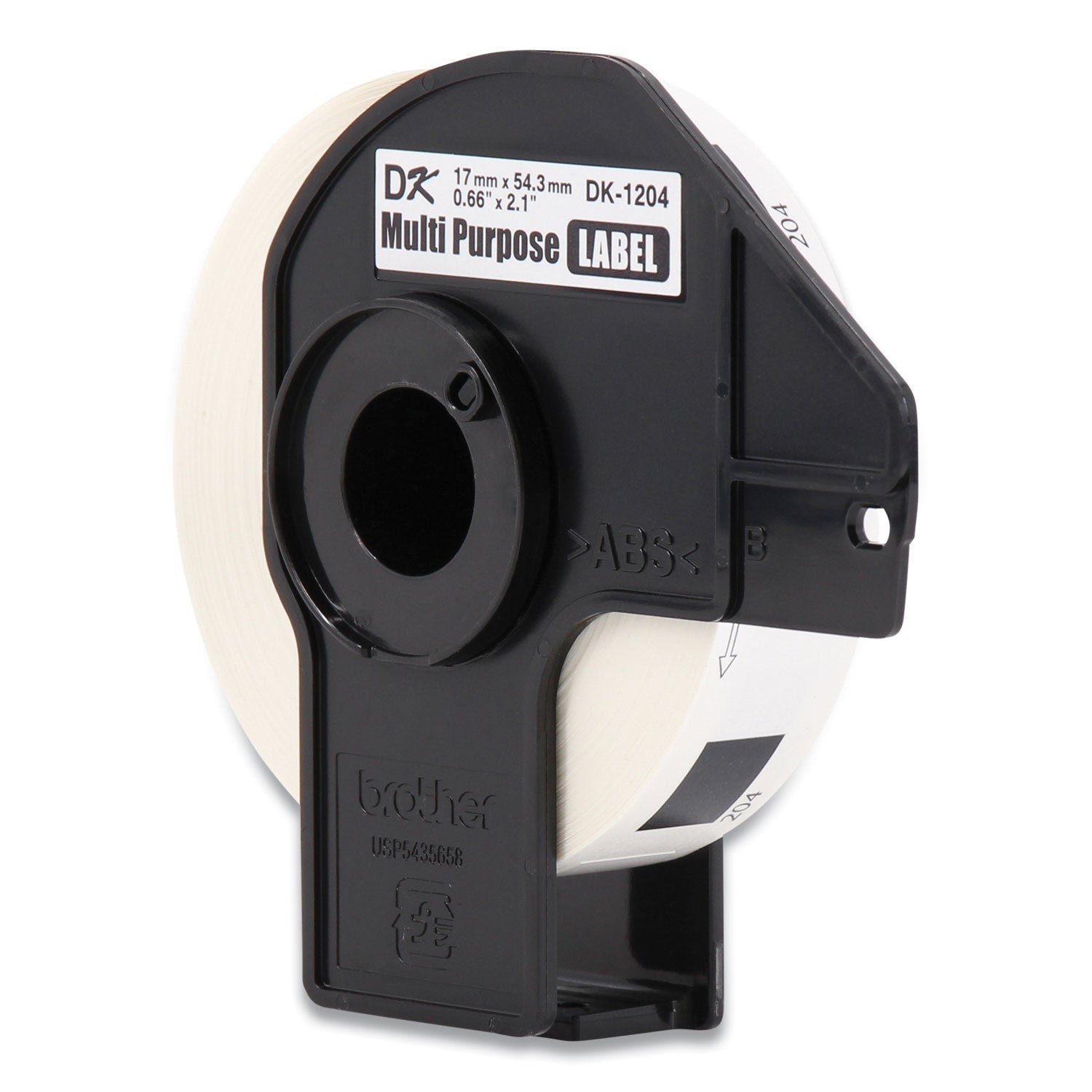 brother-die-cut-multipurpose-labels-num-brtdk12043pk_3