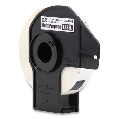 brother-die-cut-multipurpose-labels-num-brtdk12043pk_3