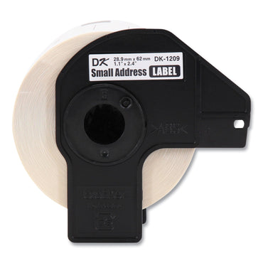 brother-die-cut-address-labels-num-brtdk12093pk_2