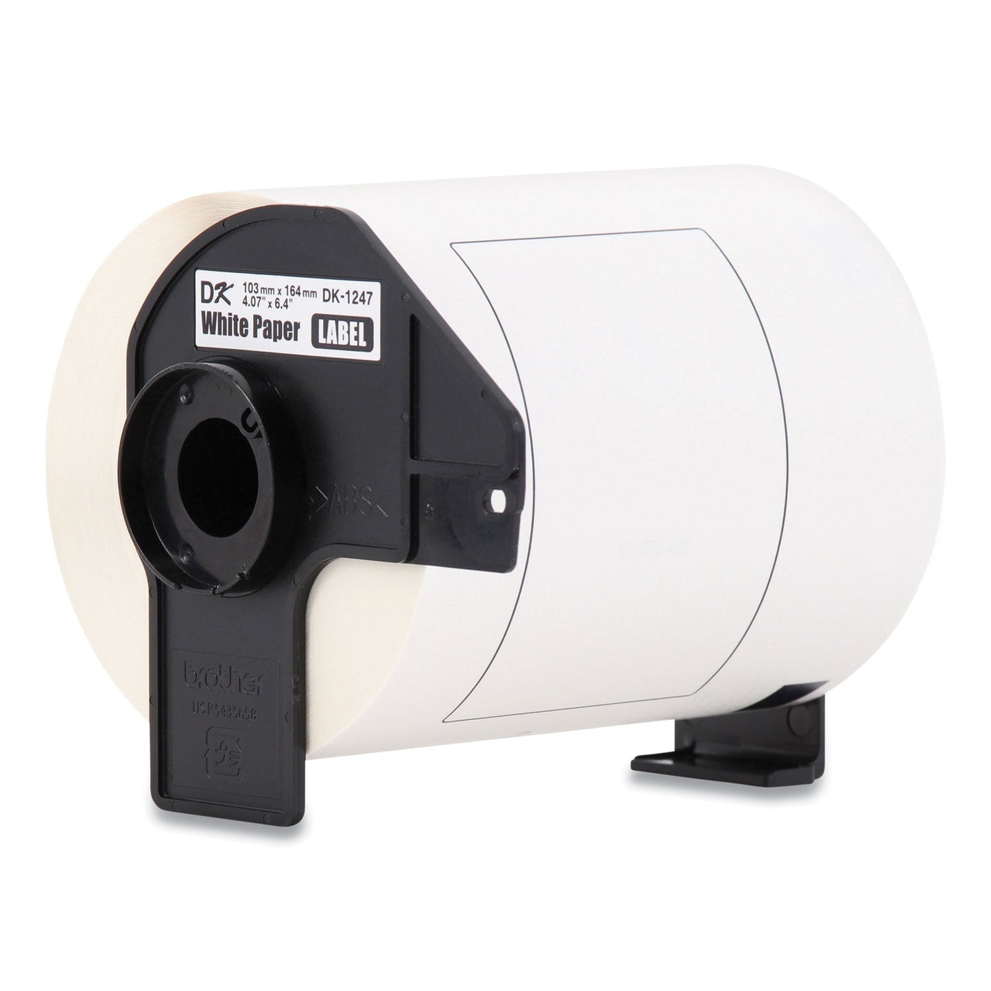 brother-die-cut-shipping-labels-4-07-x-6-4-white-180-labels-roll-3-rolls-pack-brtdk12473pk_3