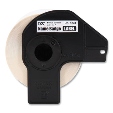 brother-die-cut-name-badge-labels-num-brtdk12343pk_2