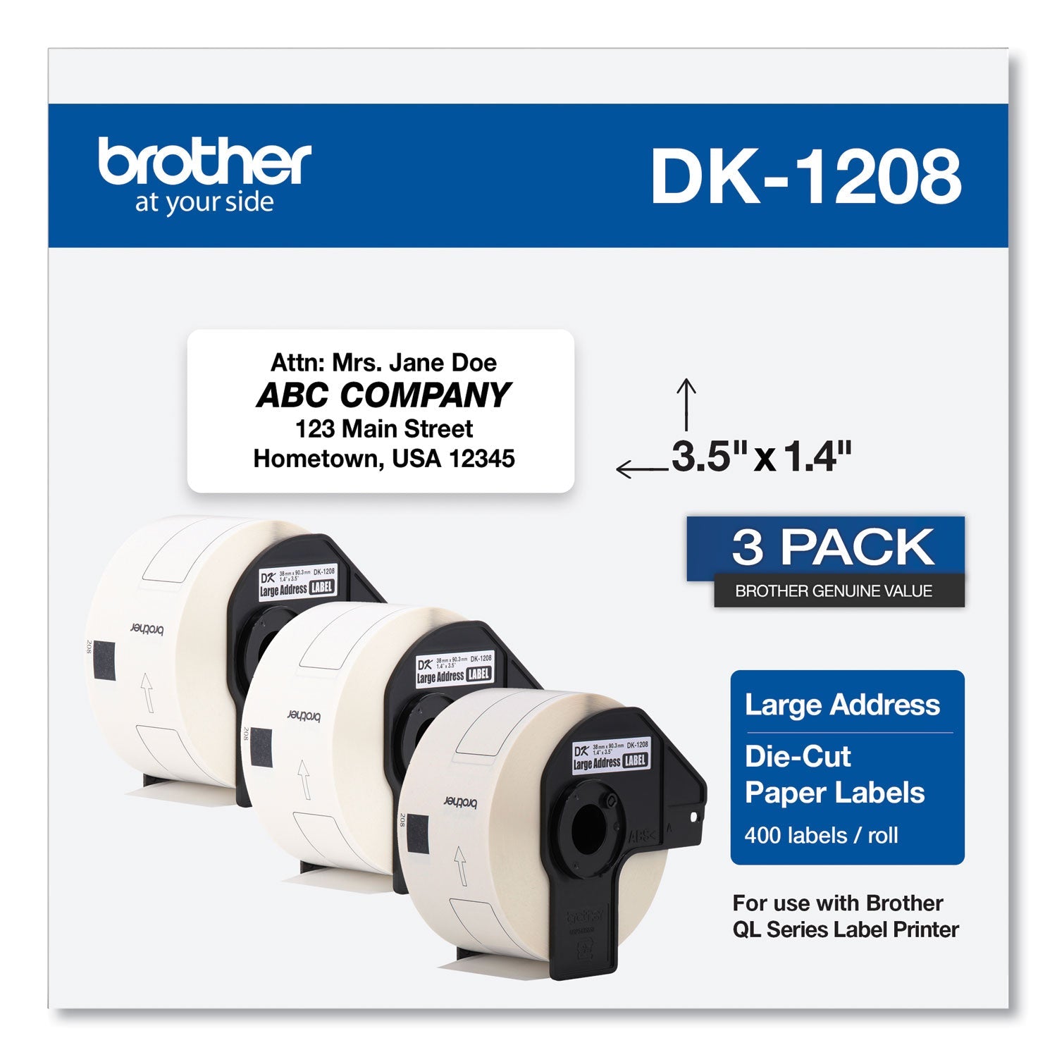 brother-die-cut-address-labels-num-brtdk12083pk_1
