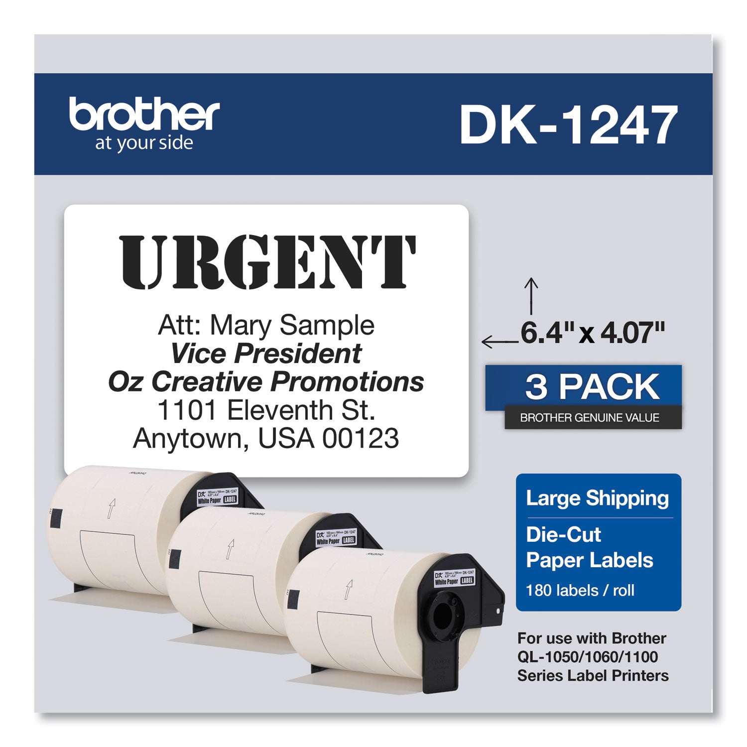 brother-die-cut-shipping-labels-4-07-x-6-4-white-180-labels-roll-3-rolls-pack-brtdk12473pk_1