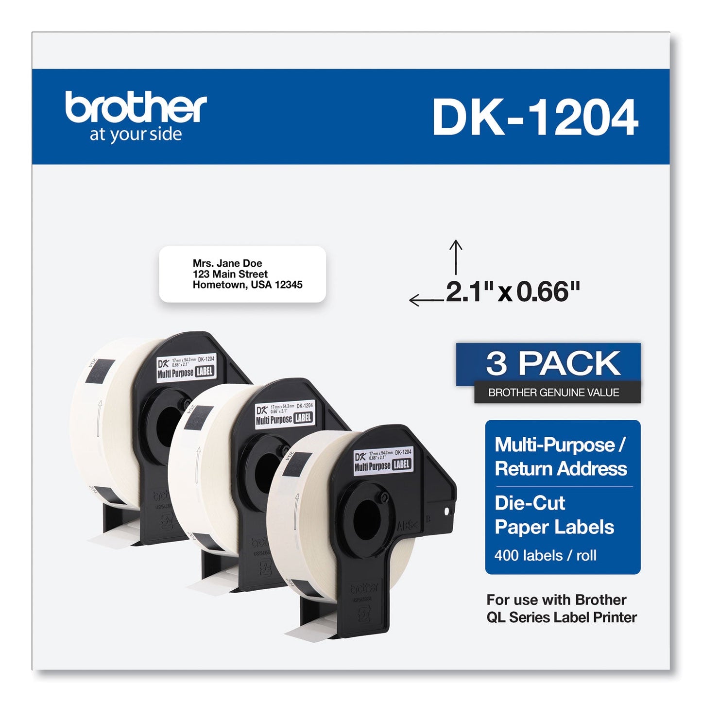 brother-die-cut-multipurpose-labels-num-brtdk12043pk_1