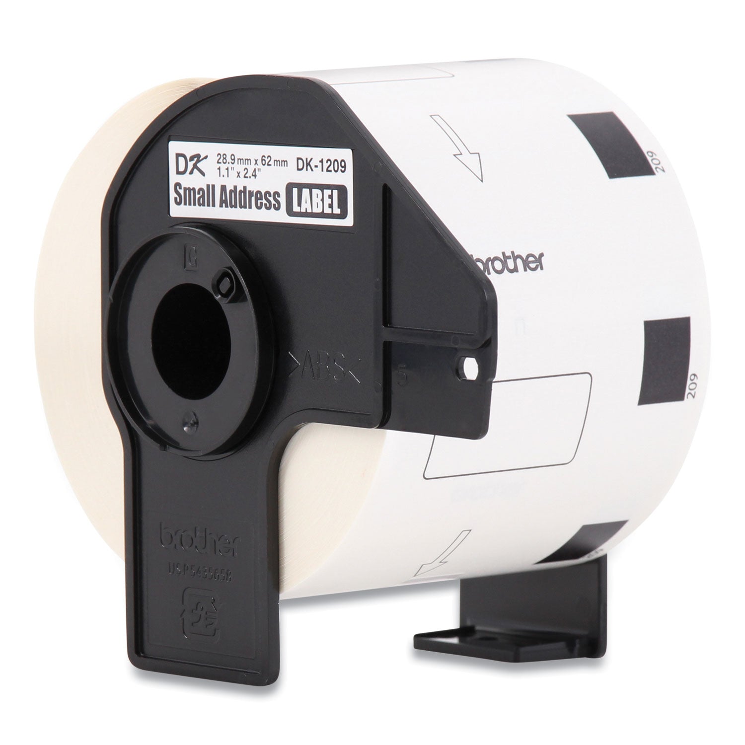 brother-die-cut-address-labels-num-brtdk120924pk_3