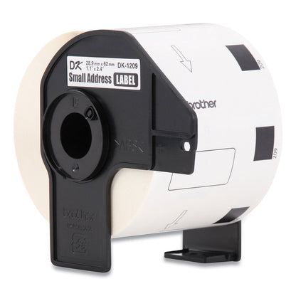 brother-die-cut-address-labels-num-brtdk120924pk_3