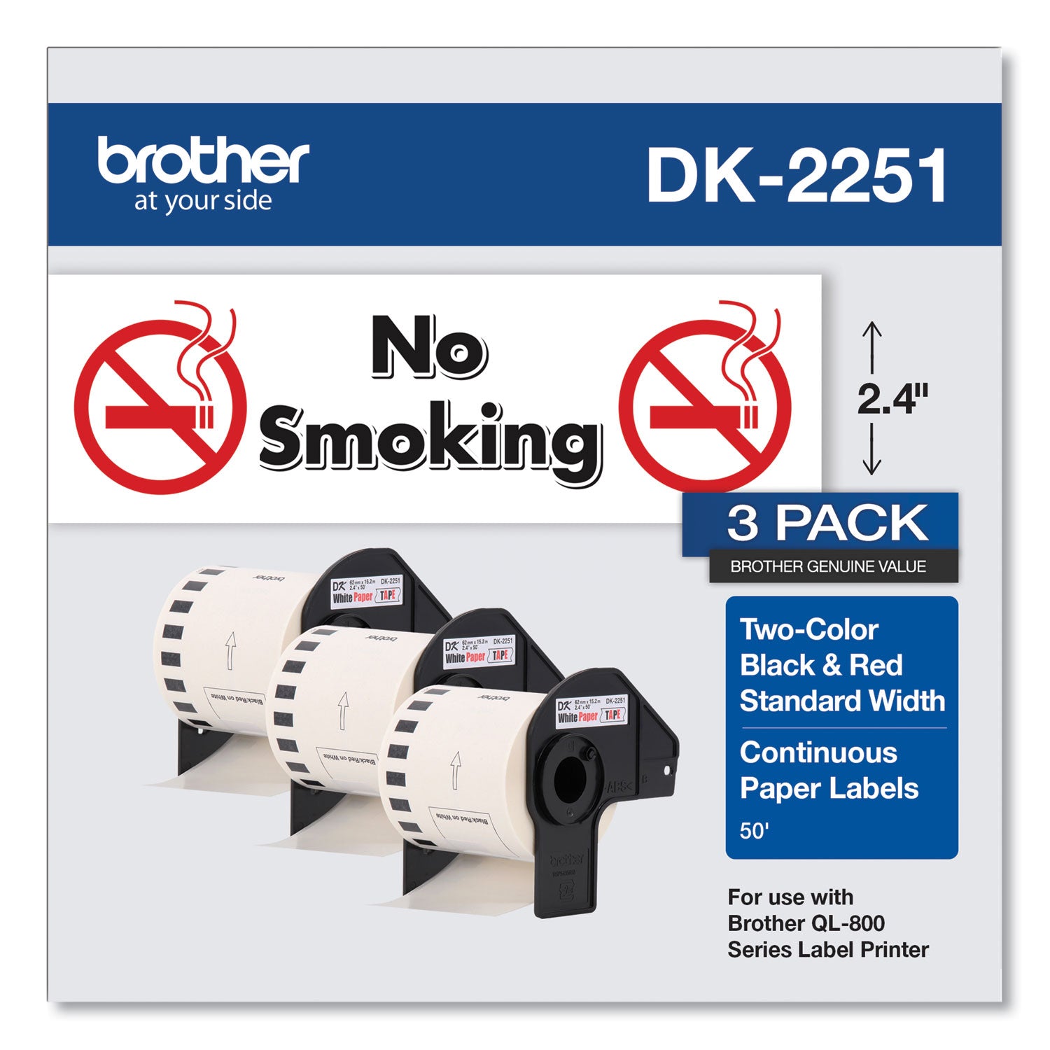 brother-continuous-paper-label-tape-num-brtdk22513pk_1