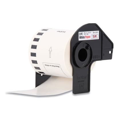 brother-continuous-paper-label-tape-num-brtdk225124pk_4