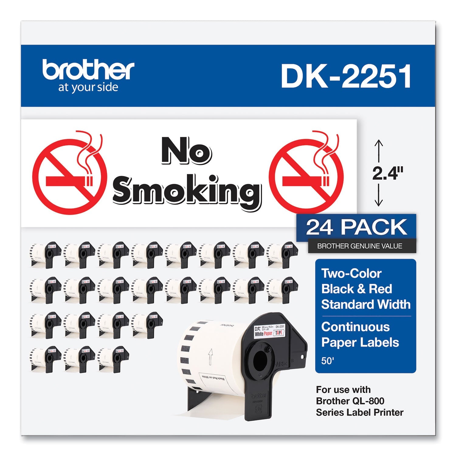 brother-continuous-paper-label-tape-num-brtdk225124pk_1