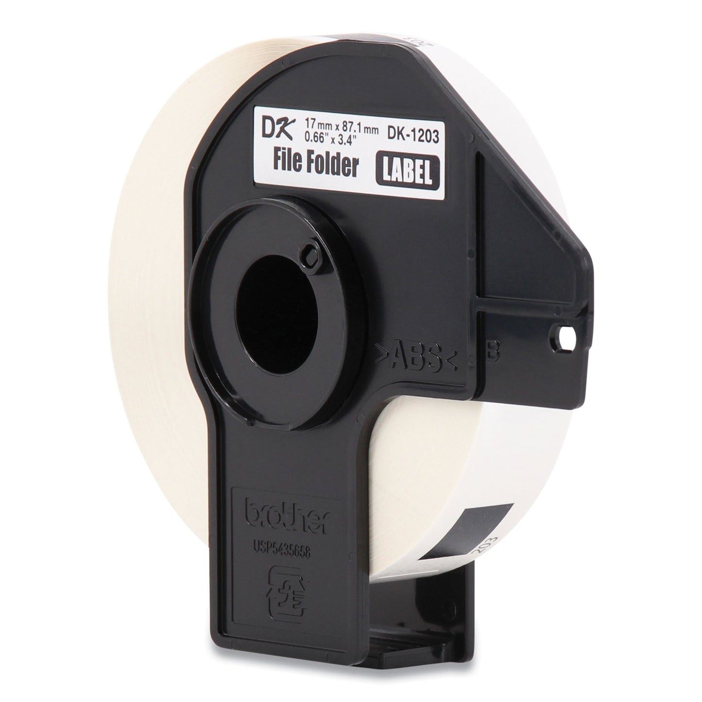 brother-die-cut-shipping-labels-num-brtdk12023pk_3