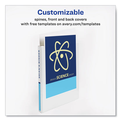 avery-economy-view-binder-with-round-rings-num-ave05706_3