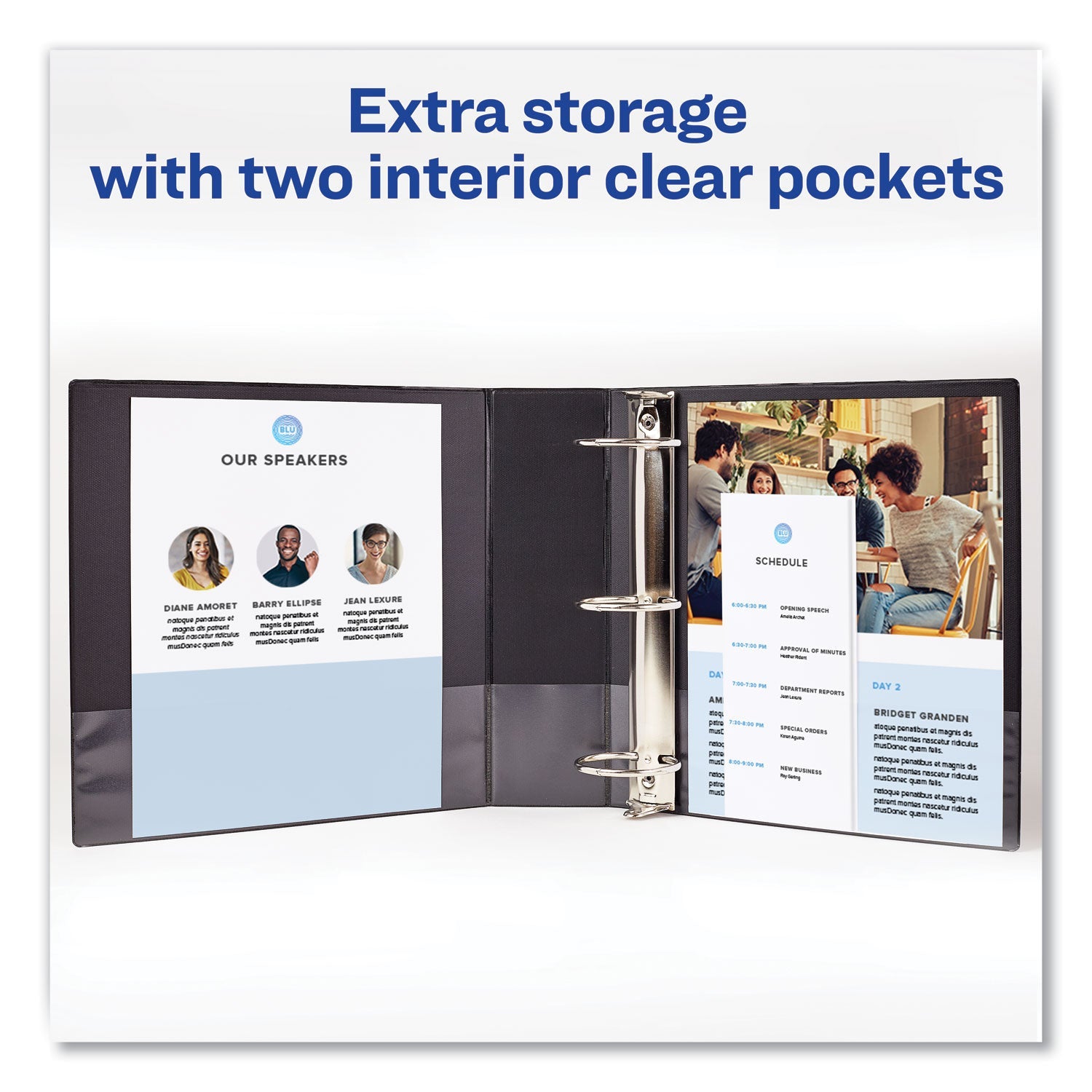 avery-economy-non-view-binder-with-round-rings-num-ave03602_3