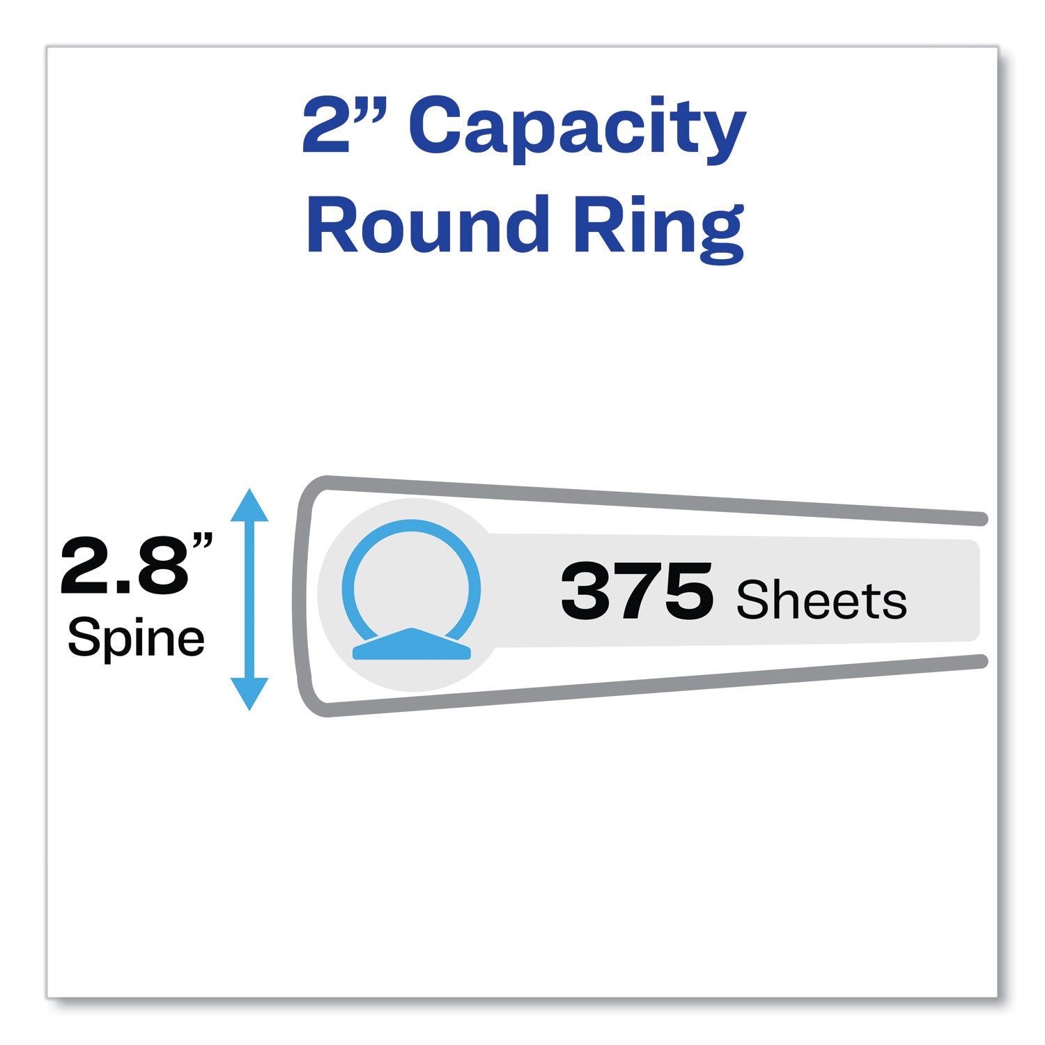 avery-economy-view-binder-with-round-rings-num-ave05730_2