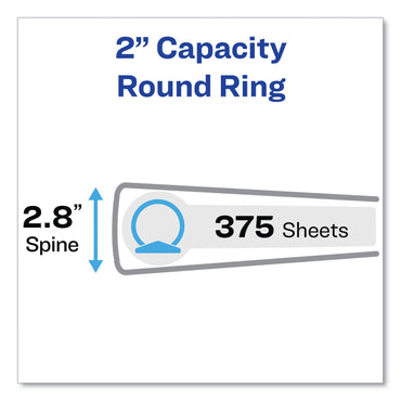 avery-economy-view-binder-with-round-rings-num-ave05730_2