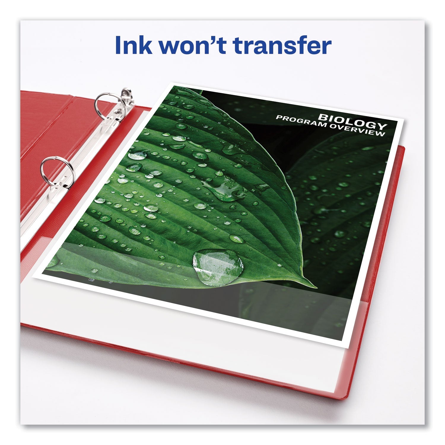 avery-economy-non-view-binder-with-round-rings-num-ave03310_4