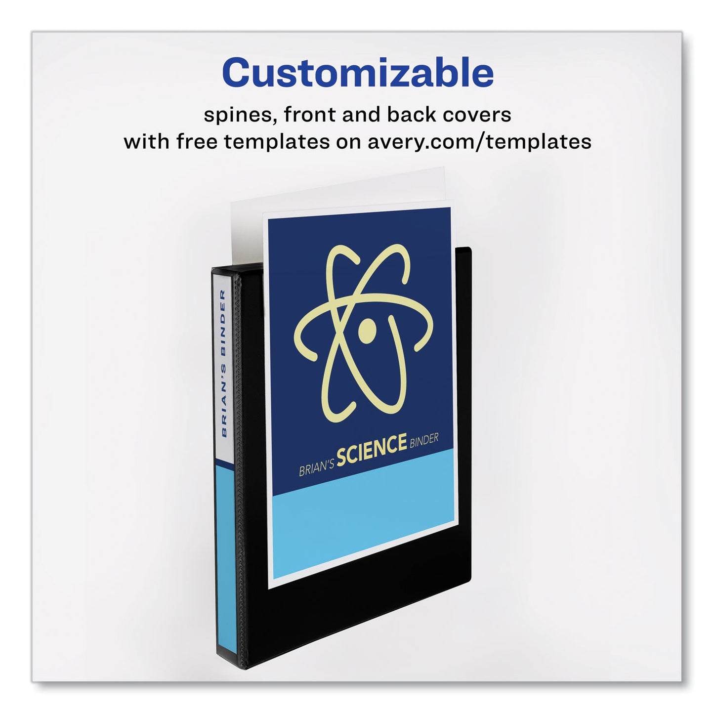 avery-economy-view-binder-with-round-rings-num-ave05710_3