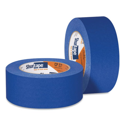 cp-27®-crepe-masking-tape-48-mm-x-55-m-689-202880_1