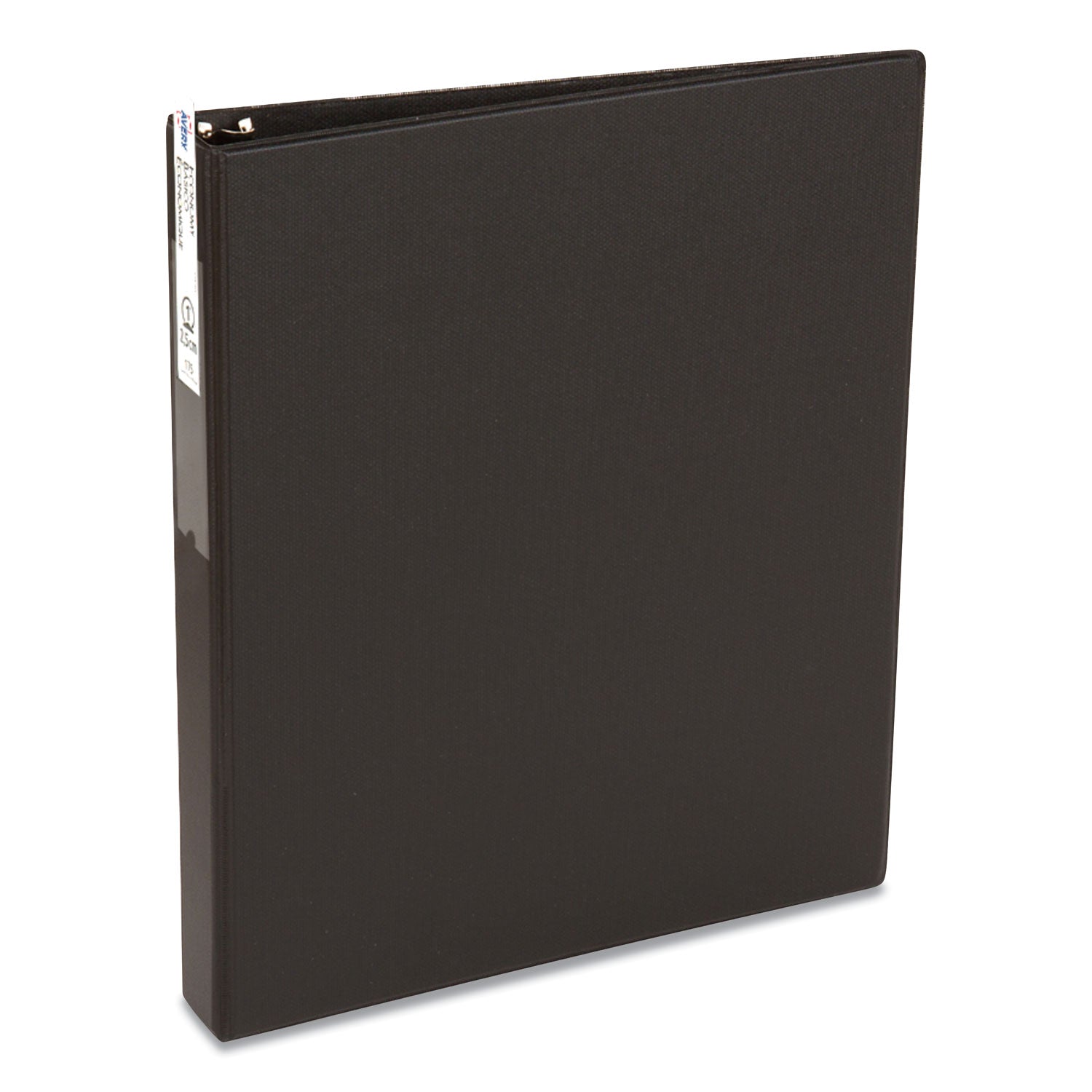 avery-economy-non-view-binder-with-round-rings-num-ave04301_1