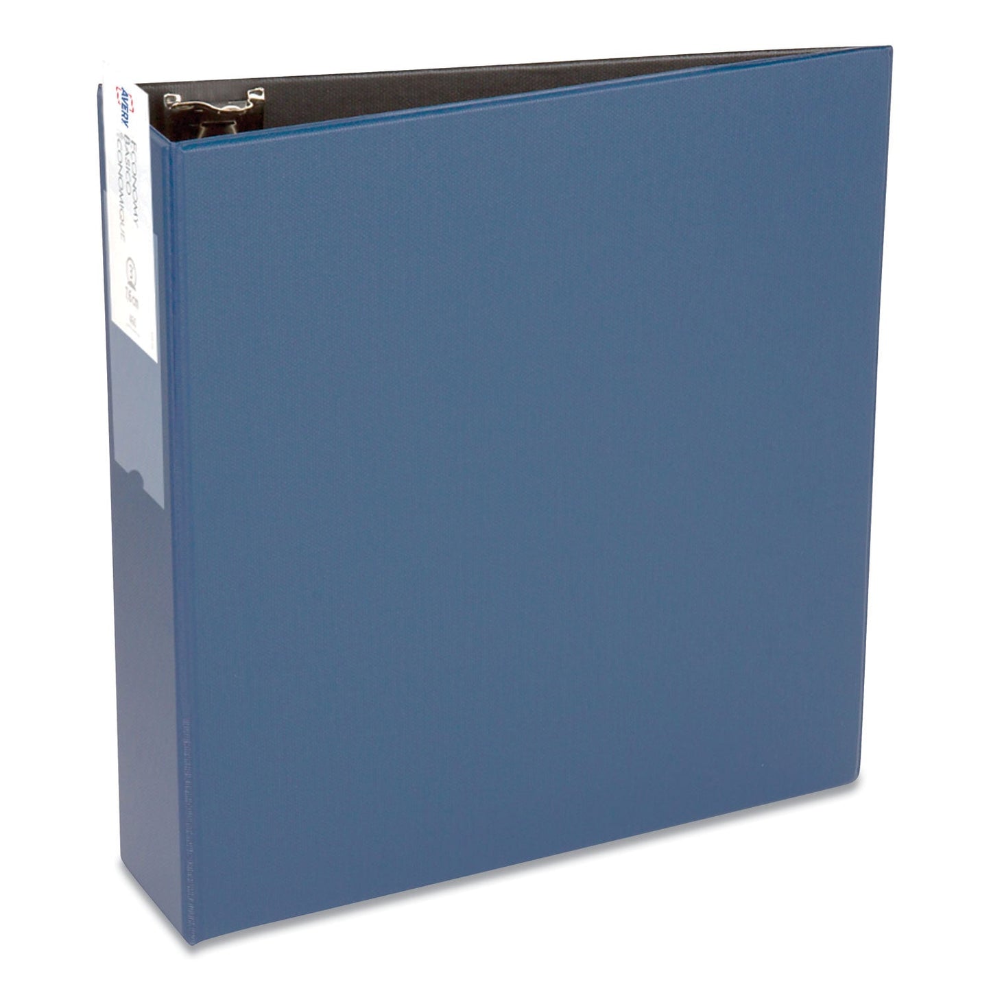 avery-economy-non-view-binder-with-round-rings-num-ave04600_1