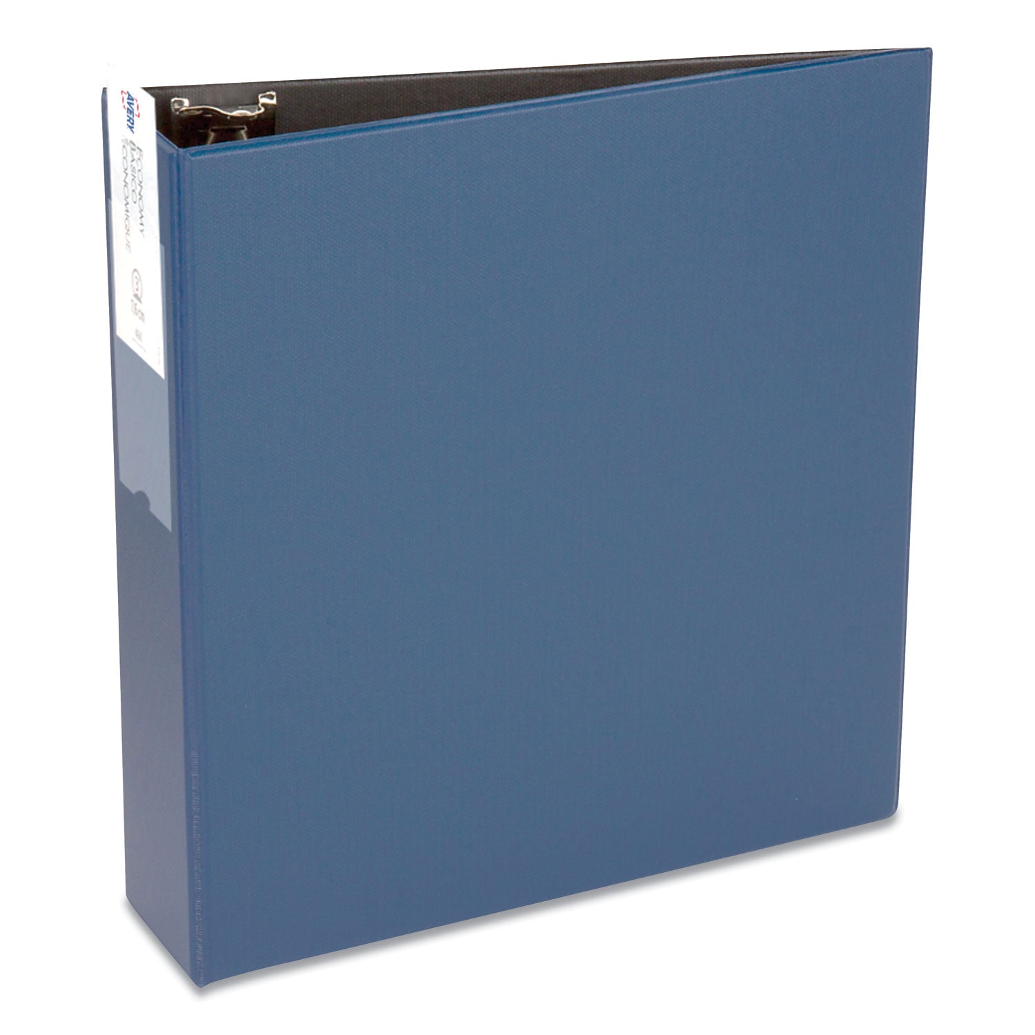avery-economy-non-view-binder-with-round-rings-num-ave04600_1