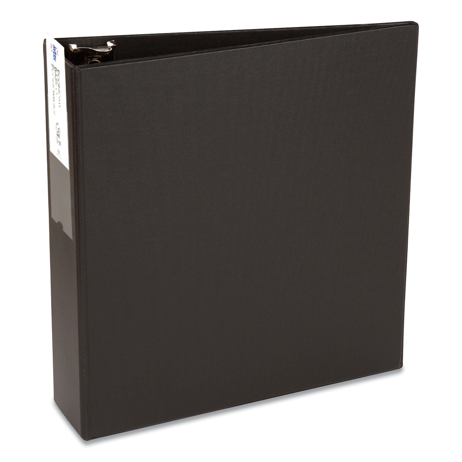 avery-economy-non-view-binder-with-round-rings-num-ave04601_1