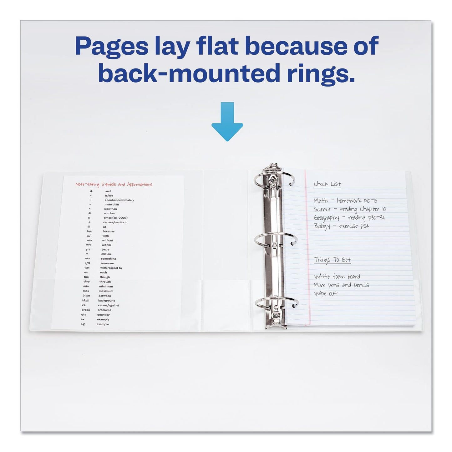 avery-economy-view-binder-with-round-rings-num-ave05726_6