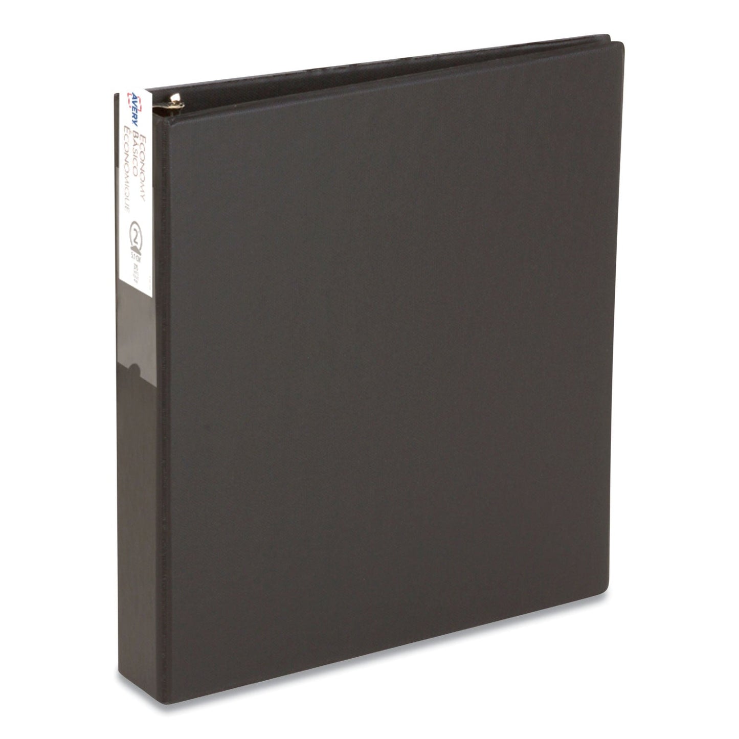 avery-economy-non-view-binder-with-round-rings-num-ave04501_1