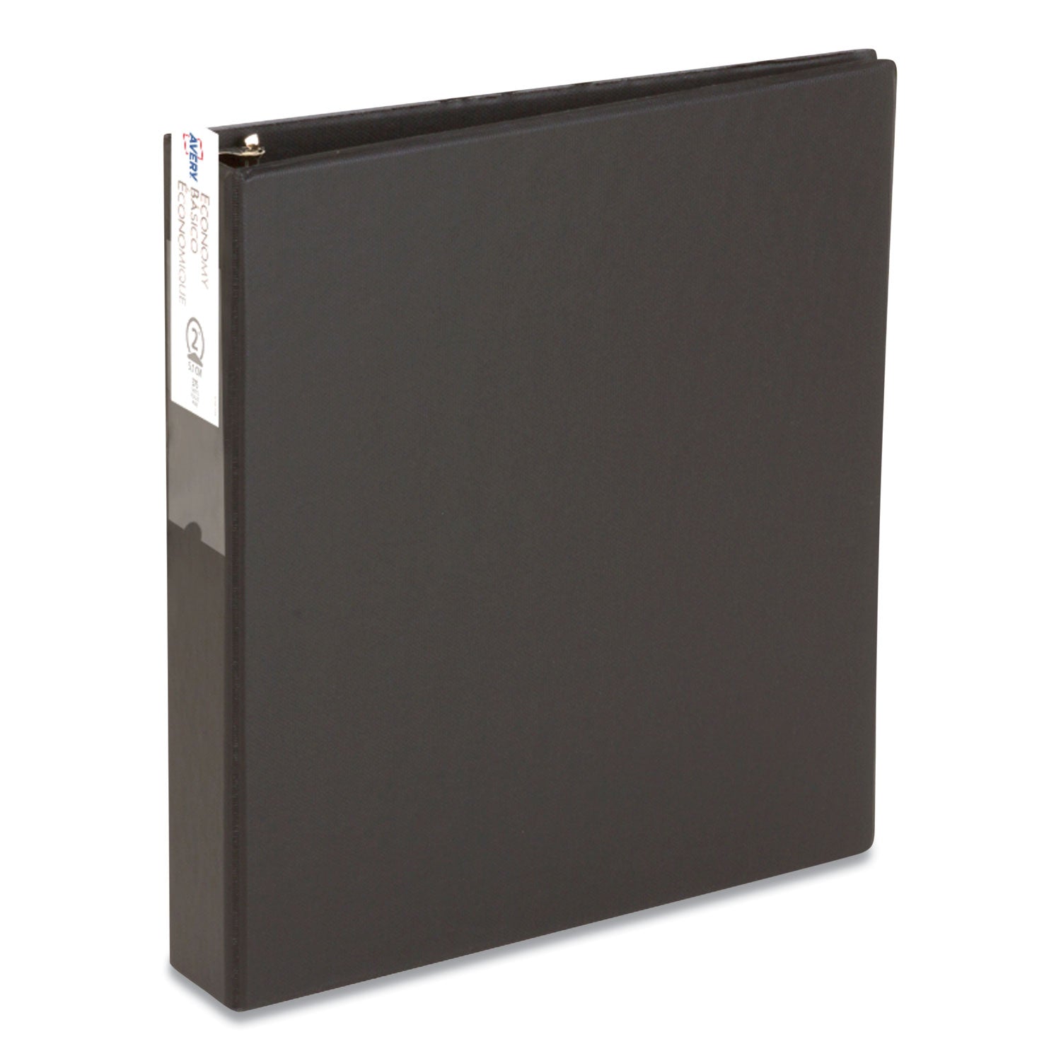avery-economy-non-view-binder-with-round-rings-num-ave04501_1