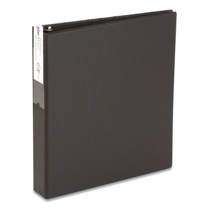 avery-economy-non-view-binder-with-round-rings-num-ave04501_1