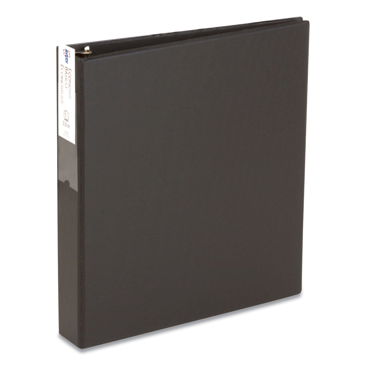 avery-economy-non-view-binder-with-round-rings-num-ave04401_1