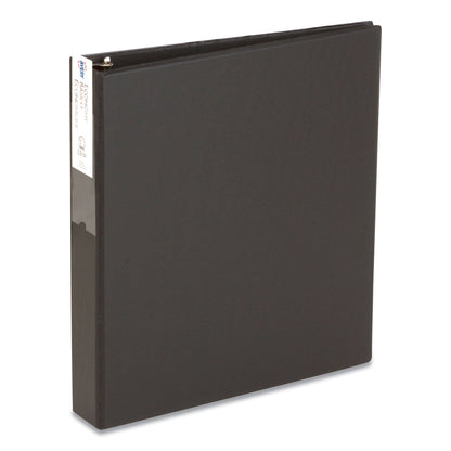 avery-economy-non-view-binder-with-round-rings-num-ave04401_1