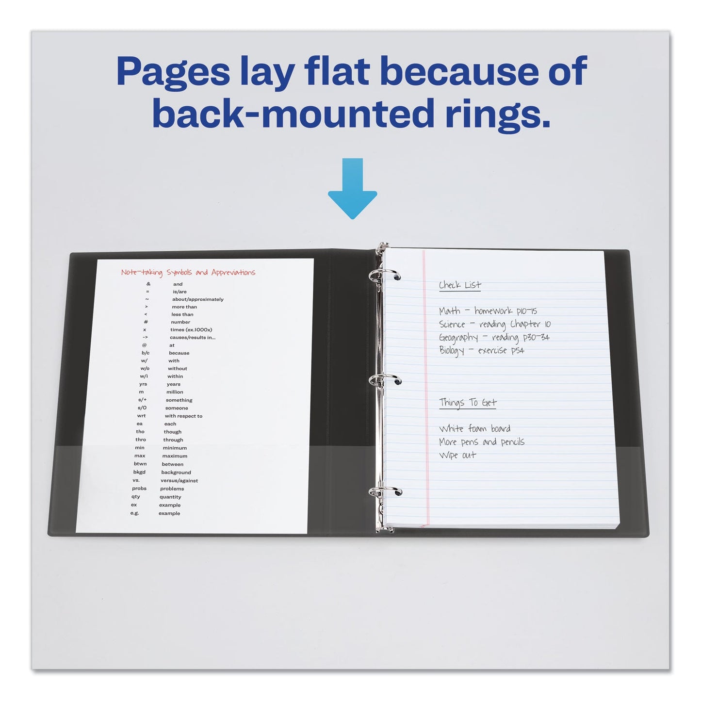 avery-economy-view-binder-with-round-rings-num-ave05730_6