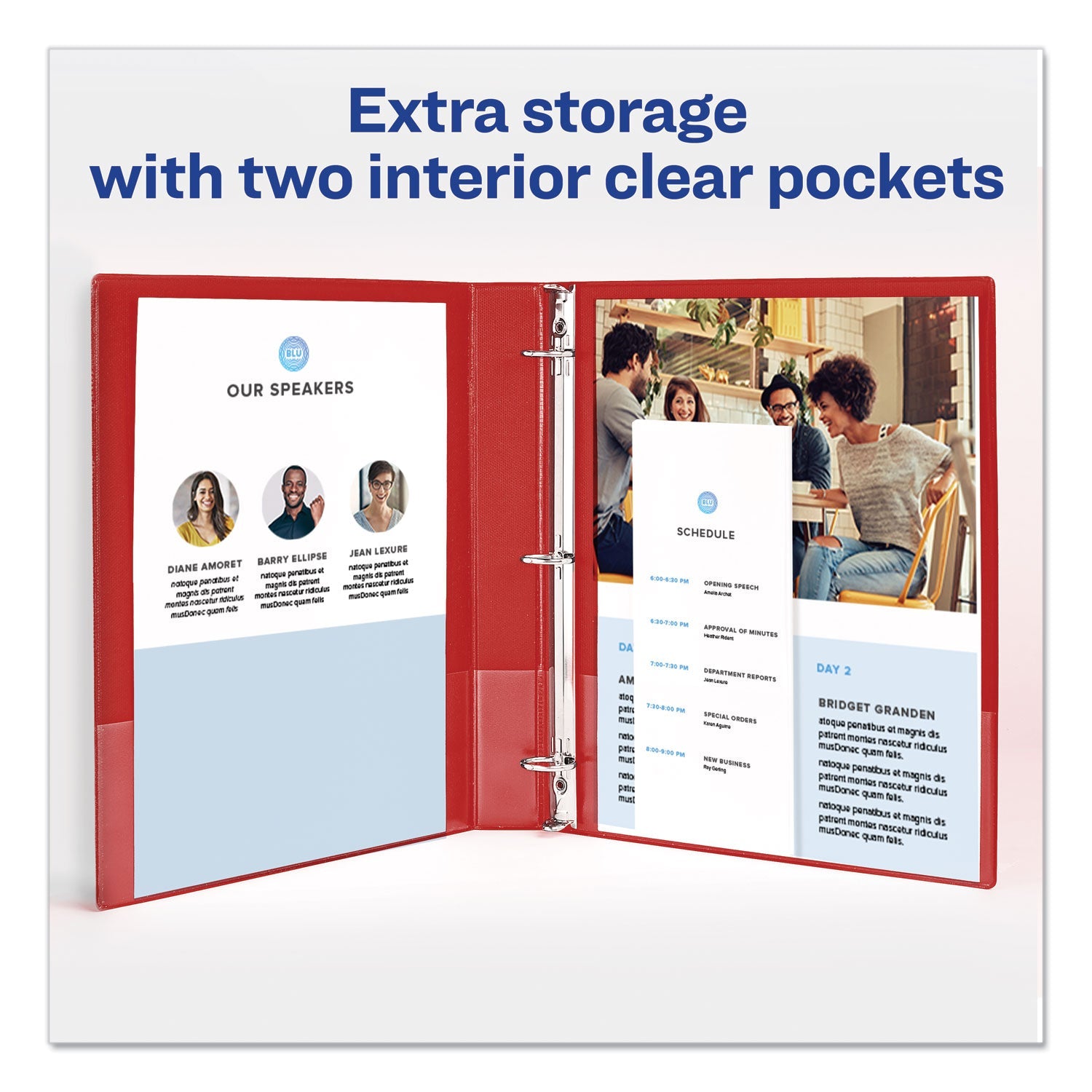 avery-economy-non-view-binder-with-round-rings-num-ave03310_3