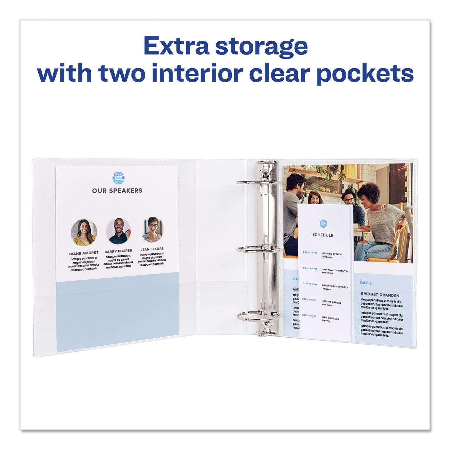 avery-economy-view-binder-with-round-rings-num-ave05706_4