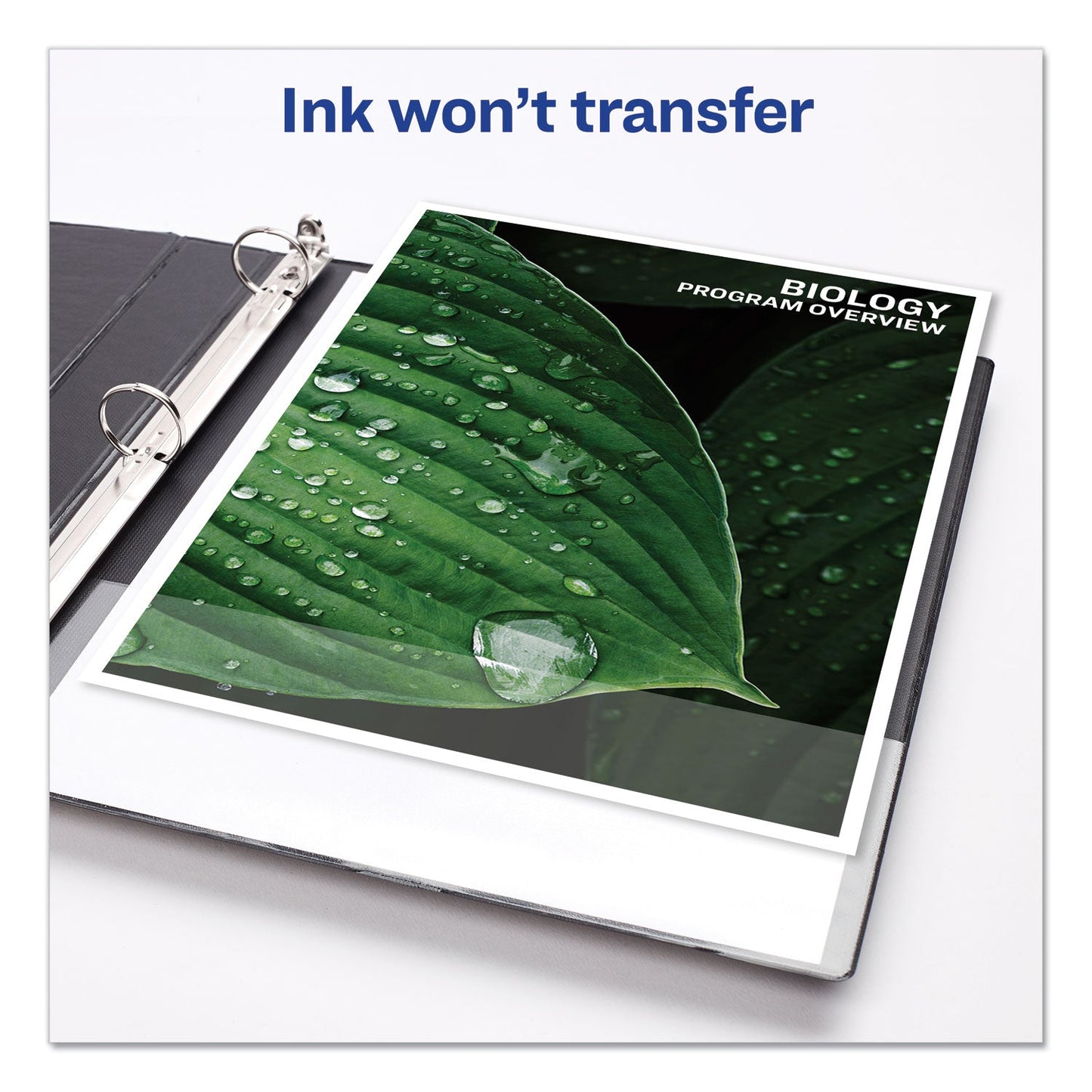 avery-economy-non-view-binder-with-round-rings-num-ave03301_4