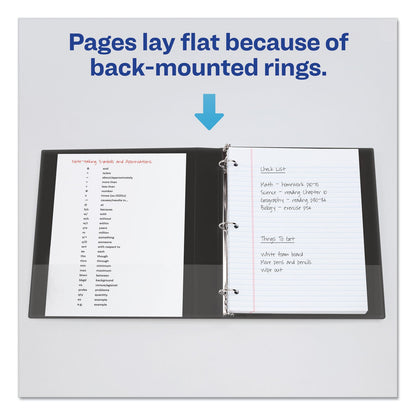 avery-economy-view-binder-with-round-rings-num-ave05740_6