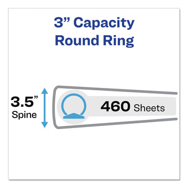 avery-economy-view-binder-with-round-rings-num-ave05740_2