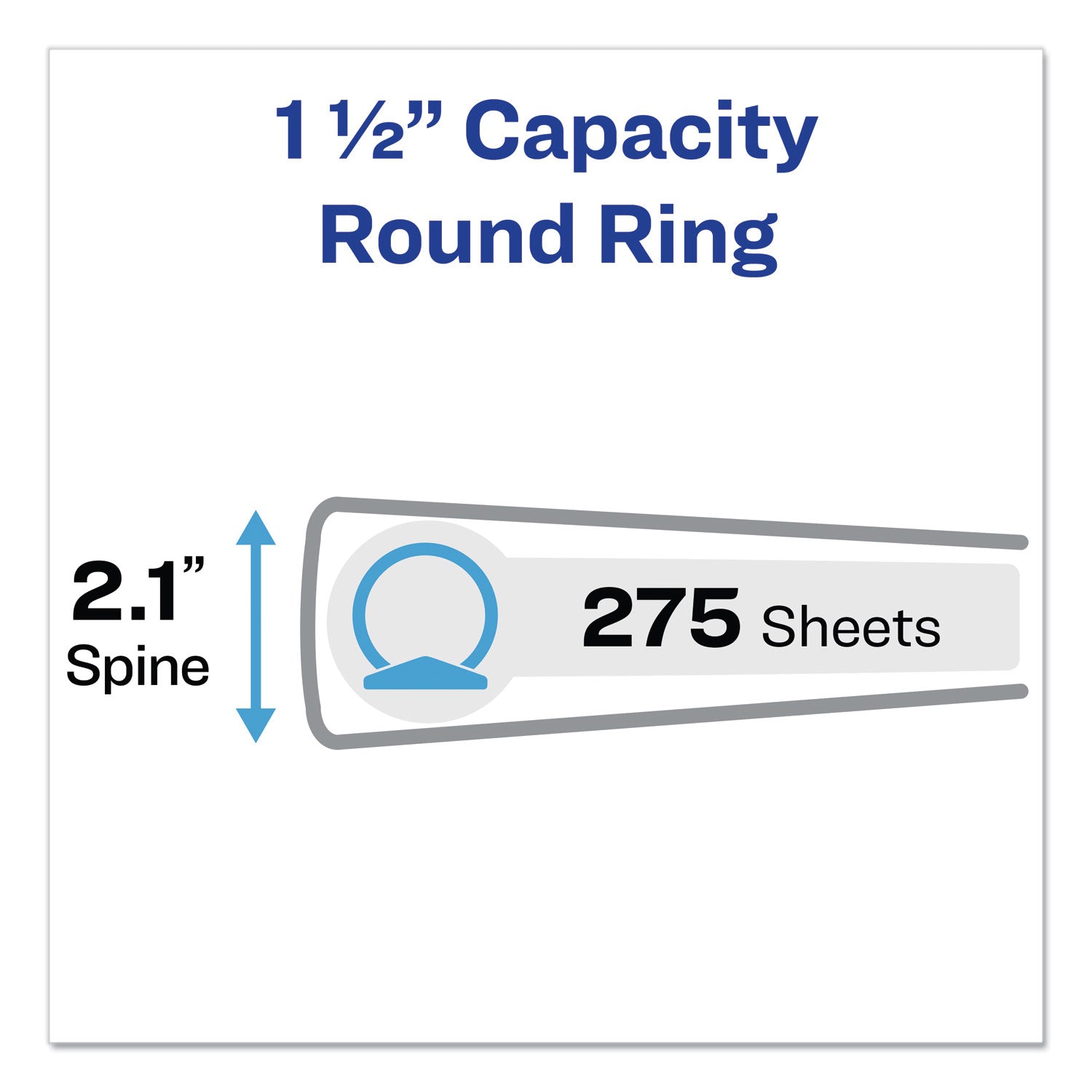 avery-economy-view-binder-with-round-rings-num-ave05726_2