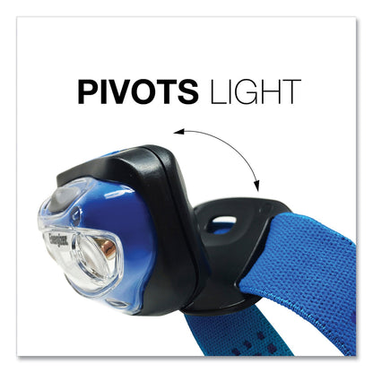energizer-led-headlight-num-evehda32e_3