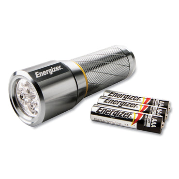 energizer-vision-hd-num-eveepmhh32e_2