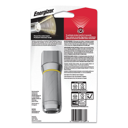 energizer-vision-hd-num-eveepmhh32e_3