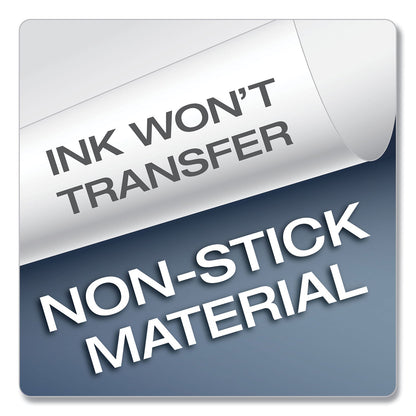 cardinal-poly-index-dividers-num-crd84019_6