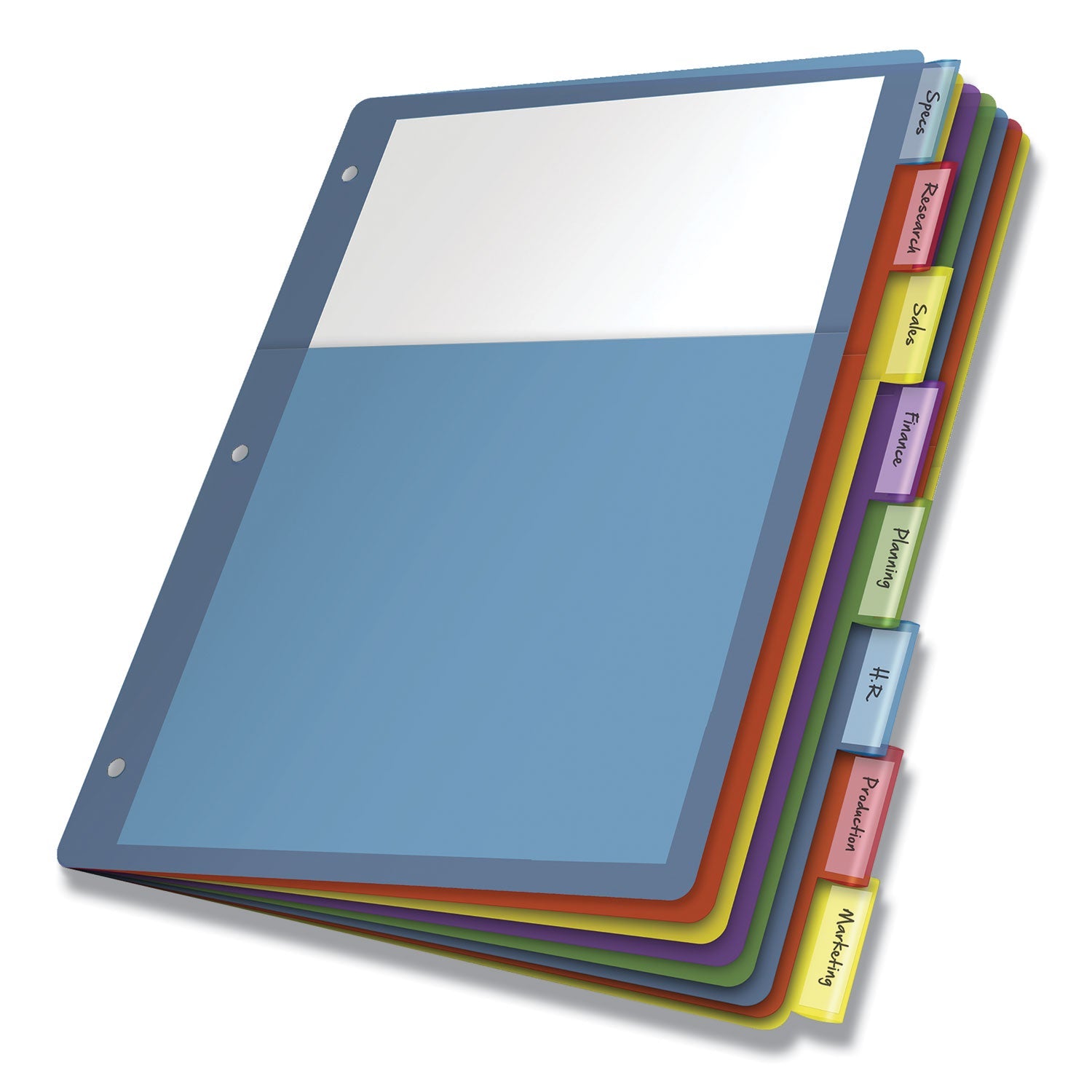 cardinal-poly-1-pocket-index-dividers-num-crd84017_1