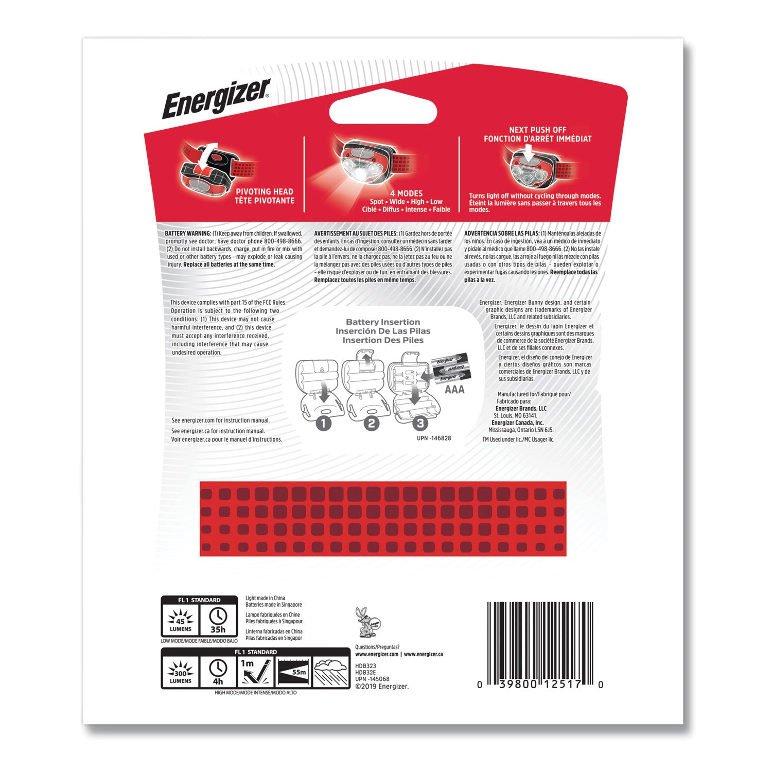energizer-led-headlight-num-evehdb32e_2