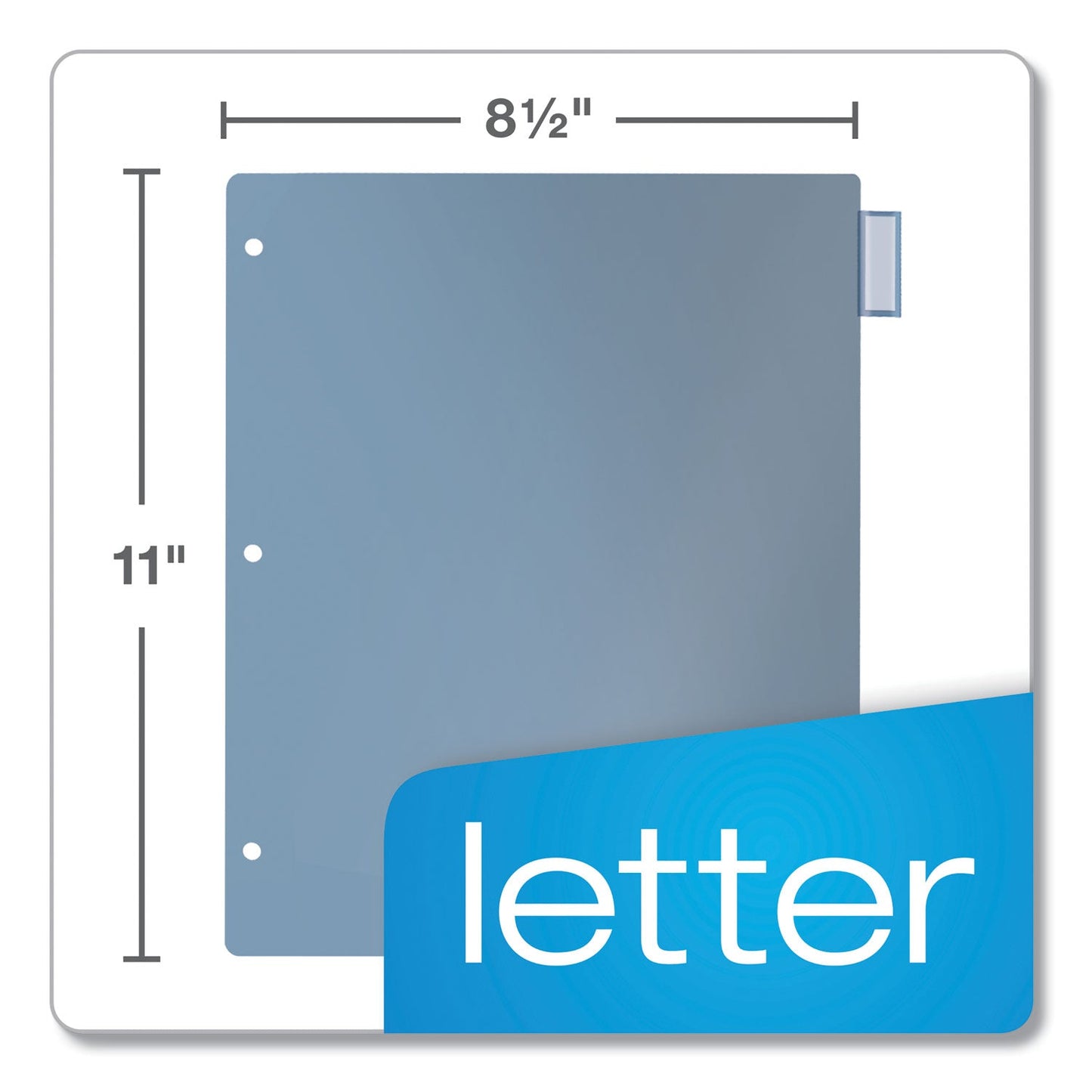 cardinal-poly-index-dividers-num-crd84018_3
